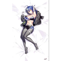 Highspeed Étoile Takuya Fujima Warm Sheets Kanata Asakawa