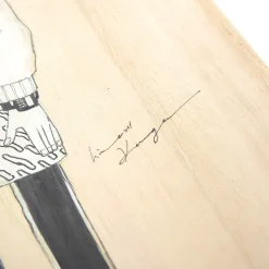 hima://KAWAGOE Drawing Art Board