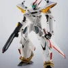 Hi-Metal R Macross Dynamite 7 VF-19P Excalibur (Zola Planetary Patrol)