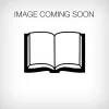 Hisashi Eguchi Animation Background Artworks (New Edition)