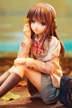 Hiten Illustration Aki no Iro 1/6 Scale Figure