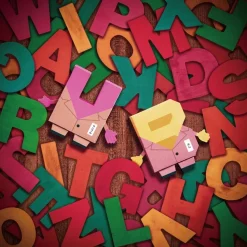 Hitotsumami | Uncle Bomb 1st Single CD