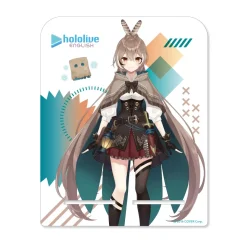 hololive English Smartphone Stand: Nanashi Mumei
