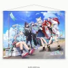 hololive Meet 2024 Tapestry