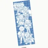 hololive Meet 2025 Tenugui Towel