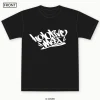 hololive Meet 2025 T-shirt