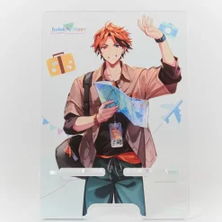 hololive Meet Acrylic Smartphone Stand