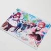 hololive Meet Tapestry