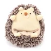 Holty Hedgehog Smartphone Stand