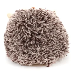 Holty Hedgehog Smartphone Stand
