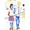 Honey Lemon Soda Vol. 1