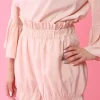 Honey Salon Drawers Shorts