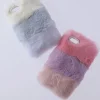 Honey Salon Fur iPhone 7 Case