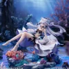 Honkai Impact 3rd Kiana: Herrscher of Finality Selenic Ripples Ver. 1/7 Scale Figure w/ Bonus: Acrylic Shikisi