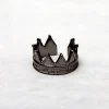 Horimiya -piece- Ear Cuff