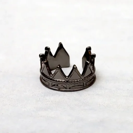 Horimiya -piece- Ear Cuff