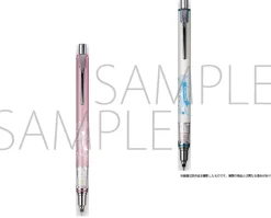 Horimiya -piece- Kurutoga Advance