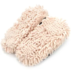 Horty Mop Slippers