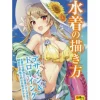How to Draw Swimwear