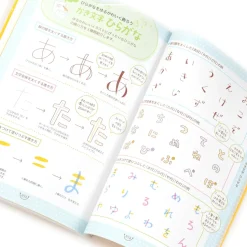 How to Draw Yuru-Kawaii Ilustration & Lettering Book