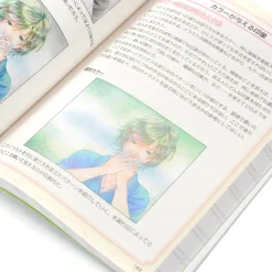 How to Think About Illustration Composition to Create Art That Won't Be Called Boring