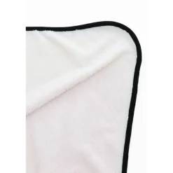 Hozuki's Coolheadedness Blanket