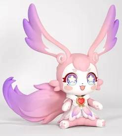 Huggy Good Smile Honkai: Star Rail Mem