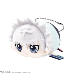 Hunter x Hunter Potekoro Mascot Vol. 3 Box Set
