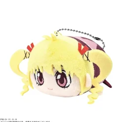 Hunter x Hunter Potekoro Mascot Vol. 3 Box Set
