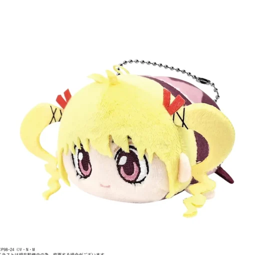 Hunter x Hunter Potekoro Mascot Vol. 3 Box Set