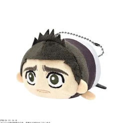 Hunter x Hunter Potekoro Mascot Vol. 3 Box Set
