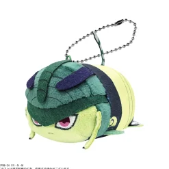 Hunter x Hunter Potekoro Mascot Vol. 4 Box Set