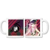IA × Ani-Art Conqueror Mug