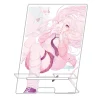 IA Buzz Harassment Cell Phone Acrylic Stand