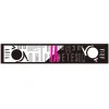 IA Muffler Towel: ARIA Ver.