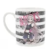 IA Original Mug