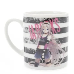 IA Original Mug