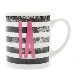 IA Original Mug