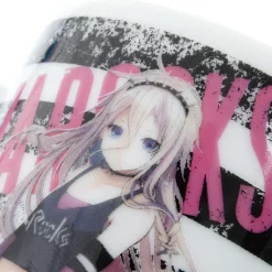 IA Original Mug