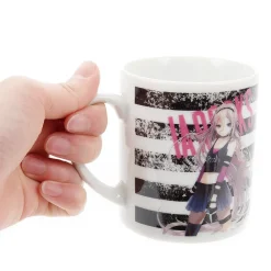 IA Original Mug