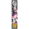 IA 10th Anniversary Scarf Towel