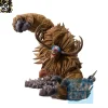 Ichibansho Figure One Piece TonyTony. Chopper (EX Devils vol.3)