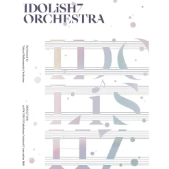 IDOLiSH 7 Orchestra