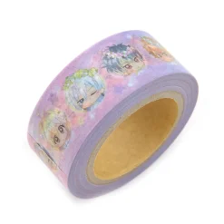 IDOLiSH 7 Original Work Ver. Masking Tape