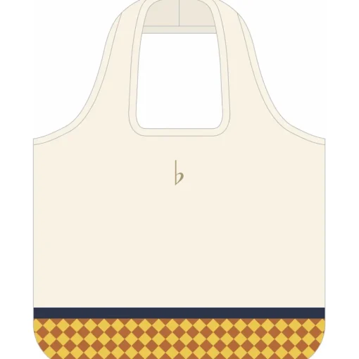 IDOLiSH 7 Second Beat! RESTART POiNTER Reusable Bag