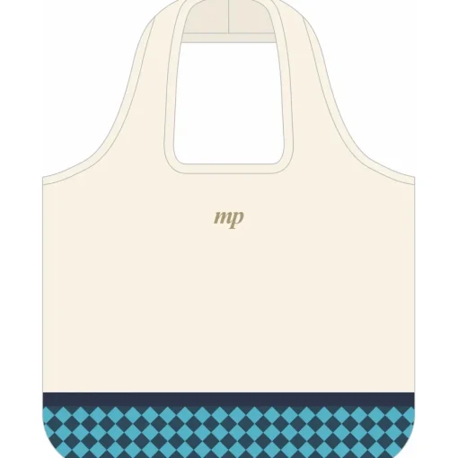 IDOLiSH 7 Second Beat! RESTART POiNTER Reusable Bag
