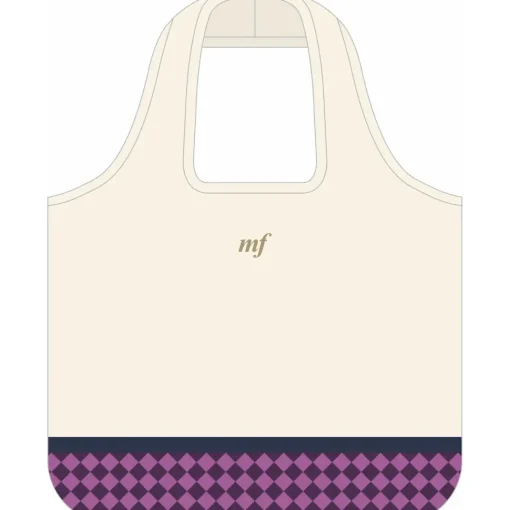 IDOLiSH 7 Second Beat! RESTART POiNTER Reusable Bag