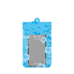 IDOLiSH 7 Vibrato Natsunoshima Music Festival Set