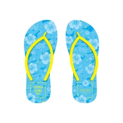 IDOLiSH 7 Vibrato Natsunoshima Music Festival Set