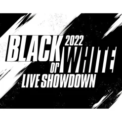 IDOLiSH7 Compilation Album